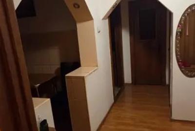 Apartament cu 2 camere decomandat în Exterior Vest - 1