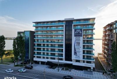 Garsonieră în Central - 19