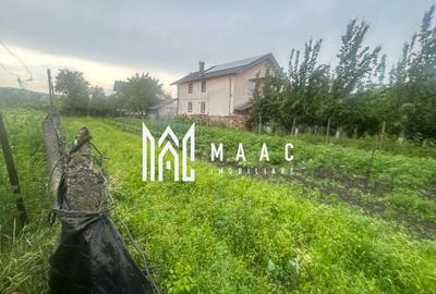 Casă individuală cu 3 camere cu Canalizare în Central - 4