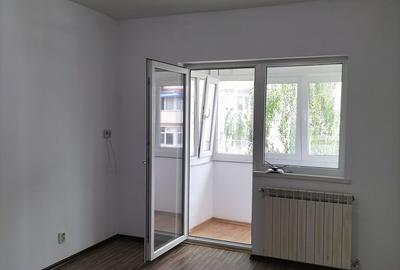 Garsonieră în Central