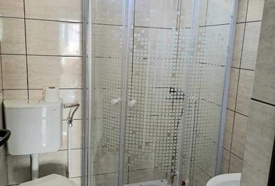 Casă cu 4 camere în Nord - 5
