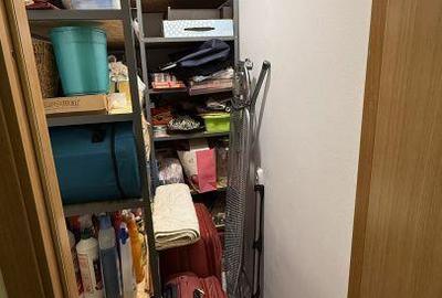 Apartament cu 2 camere în Iris - 8