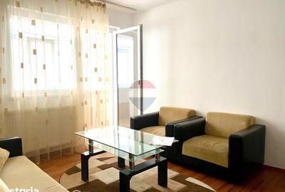 Apartament cu 2 camere în Cetate - 3