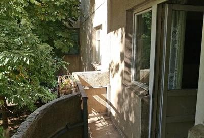 Apartament cu 2 camere decomandat, mobilat în Olteniței