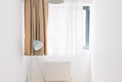 Apartament cu 4 camere decomandat, mobilat în Domenii - 6
