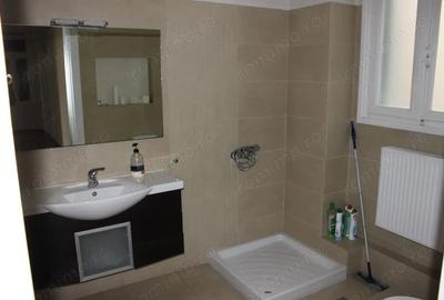 Spațiu comercial, de 140 mp, în Lujerului - 2