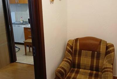 Garsonieră semidecomandată în Bartolomeu - 9