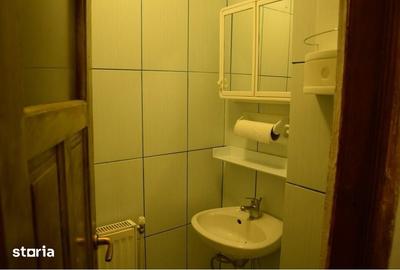 Apartament cu 3 camere în Tineretului - 4