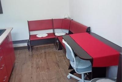 Garsonieră în Sud