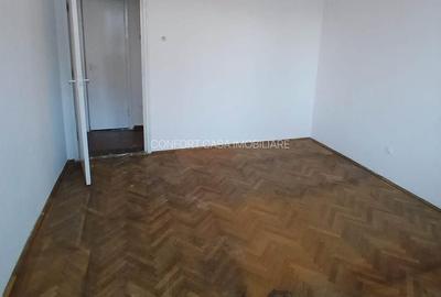 Apartament cu 2 camere în Ștefan cel Mare