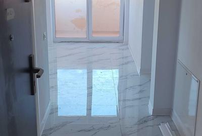 Apartament cu 3 camere decomandat în Central - 5