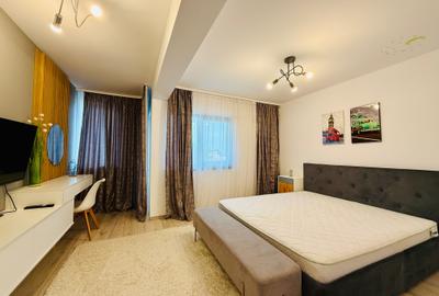 Duplex cu 4 camere cu Canalizare în Miroslava - 1