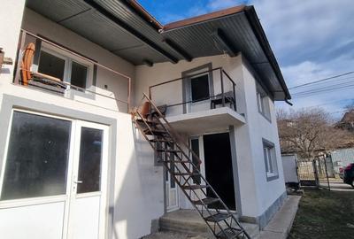 Spațiu industrial, de 150 mp, în Central
