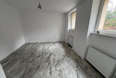 Garsonieră în Ultracentral