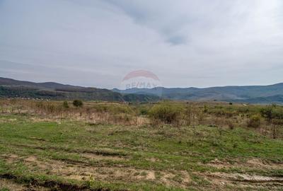 Spațiu industrial, de 2,116.5 mp, în Curtuiușu Dejului - 20