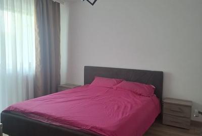 Apartament cu 2 camere decomandat în Radu Negru - 8