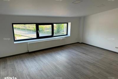 Spațiu comercial, de 600 mp, în Chiajna - 8