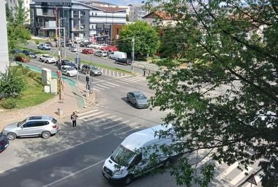 Apartament cu 3 camere decomandat în Zahana - 1