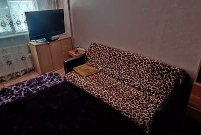 Apartament cu 4 camere decomandat, mobilat în Valea Cetății - 9