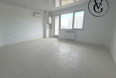 Apartament cu 2 camere decomandat în Nord - 5