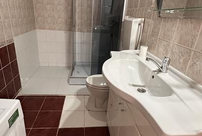 Apartament cu 2 camere decomandat în Ultracentral - 8