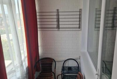 Garsonieră decomandată în Craiovei - 1