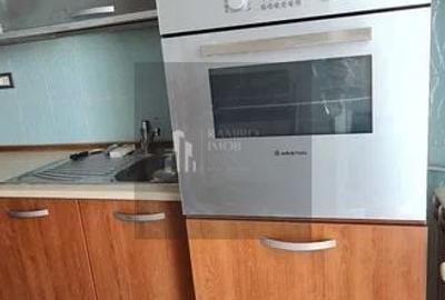 Apartament cu 2 camere decomandat în Centrul Civic - 1