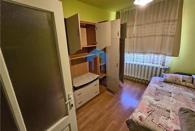 Garsonieră decomandată în Zorilor - 3