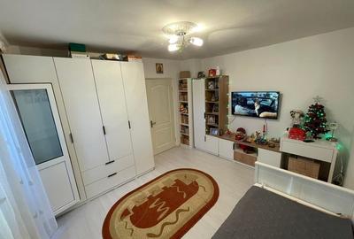 Apartament cu 3 camere decomandat în Nord - 4