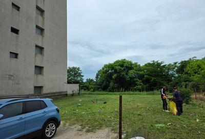 Teren Construcții intravilan de 600 mp, în Sisești