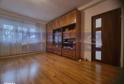 Apartament cu 3 camere în Nerva Traian - 20