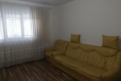 Apartament cu 3 camere decomandat în Central - 3