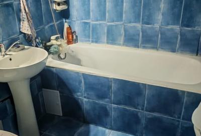 Apartament semidecomandat în Titan