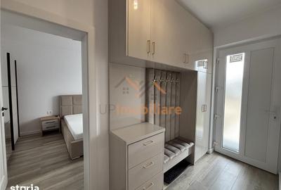 Casă cu 4 camere cu Teren 289 Mp în Oșorhei - 10
