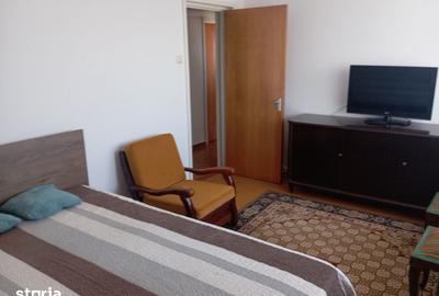 Apartament cu 3 camere în Bucureștii Noi - 5