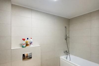Apartament cu 2 camere semidecomandat în Iosia - 3