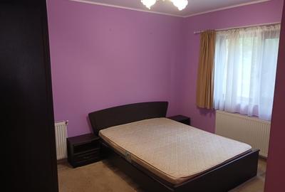 Apartament cu 2 camere decomandat în Valea Lupului - 5