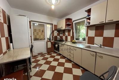 Casă cu 4 camere cu Teren 660 Mp în Central - 5