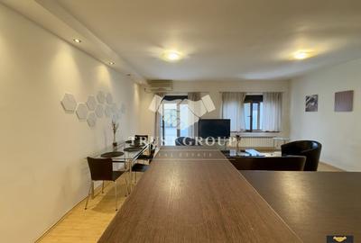 Apartament cu 2 camere decomandat, mobilat în Polonă - 8