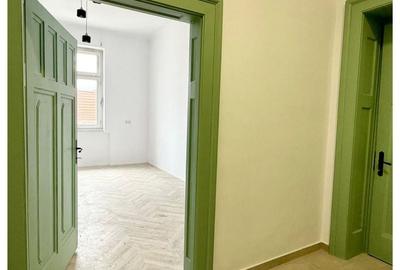 Birou, de 95 mp, în Central - 18