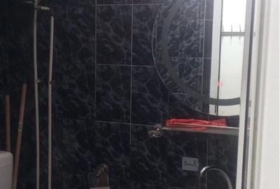 Garsonieră semidecomandată în Central