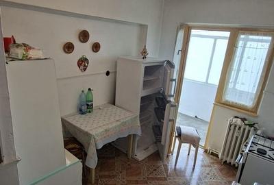 Apartament cu 3 camere decomandat în Central - 14