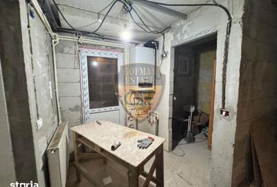 Casă cu 4 camere cu Canalizare în Faleza Nord - 15