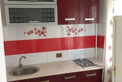 Garsonieră în Găvana - 7