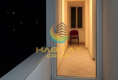 Apartament cu 2 camere semidecomandat în Jilava - 2