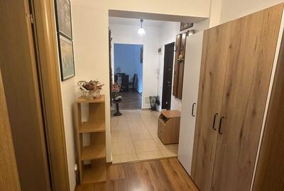 Apartament cu 2 camere decomandat în Prelungirea Ghencea - 3