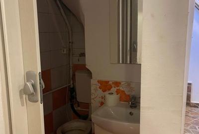 Spațiu comercial, de 54 mp, în Central - 2