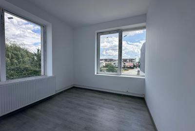 Spațiu comercial, de 141 mp, în Bragadiru - 10