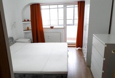 Apartament cu 2 camere în Decebal - 14