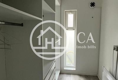 Apartament cu 3 camere decomandat în Sântandrei - 6